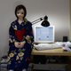 Illustration for article titled Its Like Facebook or Twitter, But for Japanese Geeks